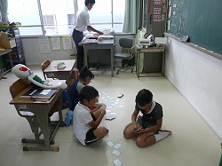 P1180255.jpg