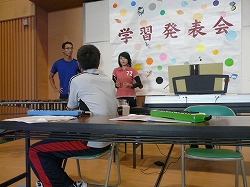 P1190366.jpg