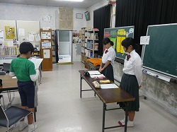 P1200105.jpg