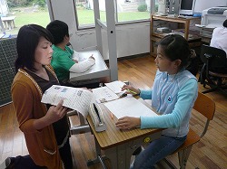 P1200115.jpg