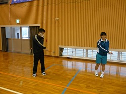 P1210467.jpg