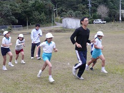 P1210595.jpg