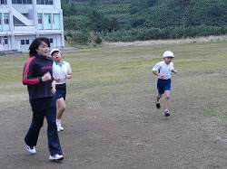 P1210602.jpg