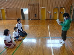 P1210615.jpg