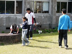 P1210627.jpg