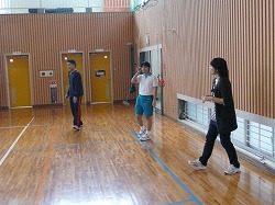 P1210640.jpg