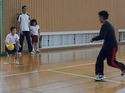 P1210644.jpg