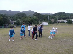 P1210797.jpg