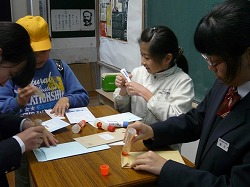 P1210831.jpg