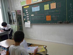 P1210838.jpg