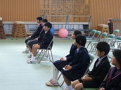 P1220399.jpg