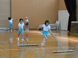 P1220416.jpg