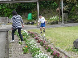 P1220430.jpg