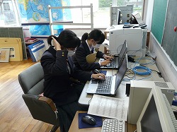 P1220435.jpg