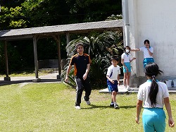 P1220445.jpg