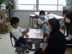 P1220446.jpg