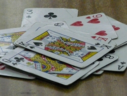 P1220447.jpg