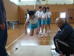 P1220503.jpg