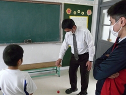 P1220526.jpg