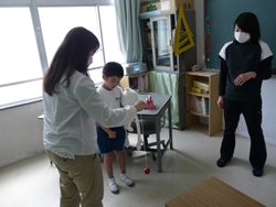 P1220530.jpg