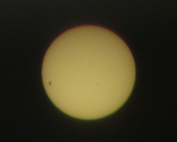 P1230158_2.jpg