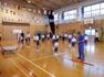 DSCF7673.jpg