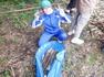 DSCF8240.jpg