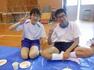 DSCF8249.jpg