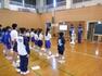 DSCF8454.jpg
