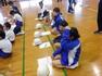 DSCF8470.jpg