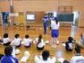 DSCF8482.jpg