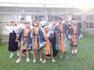 DSCF8873.jpg