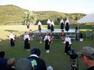 DSCF8878.jpg
