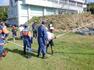 DSCF8978.jpg