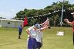 R８悪石島学園職員-R8運動会17閉会式-77908126972.jpg
