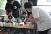 R８悪石島学園職員-08.06.12葉と口の健康教室（前期課程）-78577032757.jpg