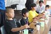 R８悪石島学園職員-08.06.12葉と口の健康教室（前期課程）-78577032714.jpg
