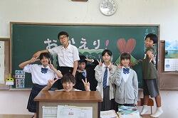 R８悪石島学園職員-08.06.11後期課程職場体験学習帰島～解団式-78576003851.jpg