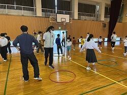 IMG_9491.jpg