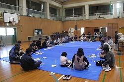R８悪石島学園職員-筍採り-77724743758.jpg