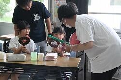 R８悪石島学園職員-08.06.12葉と口の健康教室（前期課程）-78577032757.jpg
