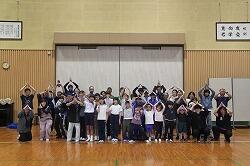R８悪石島学園職員-筍採り-77725507711.jpg