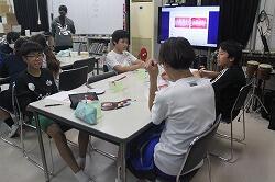 R８悪石島学園職員-08.06.15歯と口の健康教室(後期課程)-78591659512.jpg