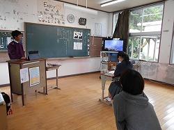 中3 外国人差別 (4).jpg