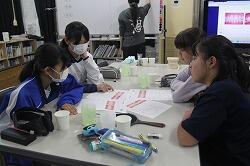 R８悪石島学園職員-08.06.15歯と口の健康教室(後期課程)-78591659515.jpg