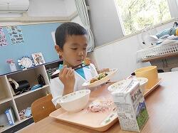 DSCN6122.jpg