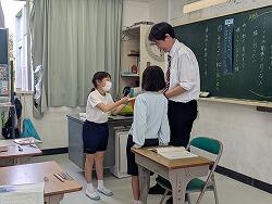 282B4E93-E639-429F-A3AF-DD4C293E1CF4.jpg