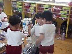 R８悪石島学園職員-08.6.11職場体験学習-78481506432.jpg