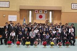 R８悪石島学園職員-R8.4.9入学式-77134864742.jpg