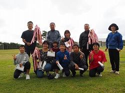 PB231078.jpg